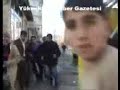 Y�ksekova Olaylar? (Hakkari - Y�ksekova -Gever)