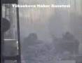 Y�ksekova Olaylar�  Hakkari   Y�ksekova  Gever 