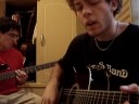 smu feat. Ederson Macalister - Deixar esquecer