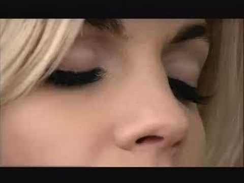 Tongue Tied - The Hong Kong