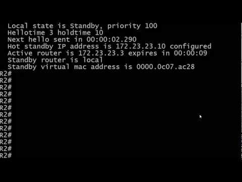 how to troubleshoot ospf flapping