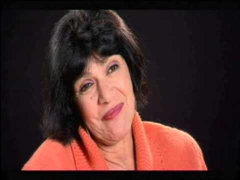 Video Youtube - Toute une histoire: