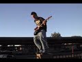 Shootout