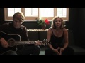 The Walkabouts - My Diviner (Live)