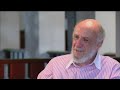 Haitham Check this video out -- Richard #Falk - Talk to Al Jazeera - 27 Dec 09 - Part 1 http://ow.ly/QJvX #gaza #palestine #goldstone #israel.