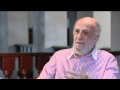 Talk to Al Jazeera - Richard Falk - 27 Dec 09 - Part 1