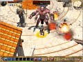 *Titan Quest Immortal Throne Boss Video* -- Watch in HIGH quality -- This video includes bosses from all 3 difficulties + Olympus. ;D If you have any questions just ask, and remember that this is only made for fun !!! Even when the quality ain't the best ;/