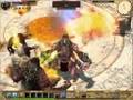 Titan Quest Immortal Throne || Bosses