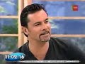 Marbella Atelier en Buenos Días a Todos