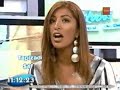 Marbella Atelier en Buenos Días a Todos