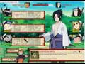 Naruto-arena test team oboro