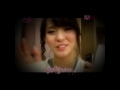 기다릴게원더걸스 (by. 별하。in Wonder Girls☆)
