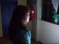 videos de WUTHERING HEIGHTS - CINE SENAC 2008 / UPPER (6:00 PM)