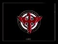 30STM on... 30STM on...
