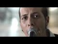 Insite - Siempre me dejas