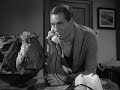 Danger Man S3e3_PartC