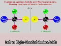 meteors   origins of life 2: alien invasions from the stars