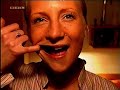 magersucht