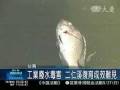 videos de 20070521 e毒浩劫 - 4. 工業廢水毒害 二仁溪難復育