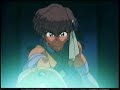 Ranma 1/2 Character Profile: Prince Toma Ranma 1/2 Character Profile: Prince Toma