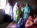 Little World Community in Pakistan