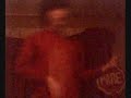 Mirandero: Guitarra de Lolo!