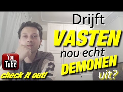 Image de prévisualisation YouTube