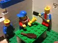 akon smack that lego