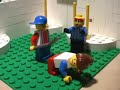 akon smack that lego akon smack that lego