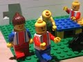 akon smack that lego