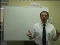 The Philosophy of Learning -- The Pathway to Mastery 2 The Philosophy of Learning -- The Pathway to Mastery 2