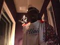 50 Cent Against All Odds 2 50 Cent Against All Odds 2