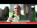 Guarda video