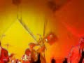 The Cribs-We Share The Same Skies.mov