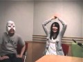 AKB48 明日までもういっちょ! 菊地あやか 2010/04/29