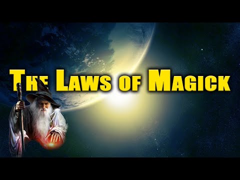 how to practice hermeticism