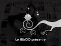 HibOO d'Live #022 : Barth 