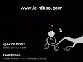 HibOO d'Live #022 : Barth 
