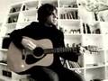clip video Barth Customer 5