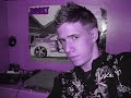 DJ-Xtrem Bassmann