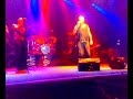 Bersuit en salta 