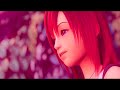♥...::Slipped Away::...♥ [Sora x Kairi Tribute]