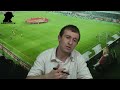 Besiktas Transferleri - Guti 26 Temmuz 2010