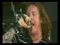 FEAR FACTORY on Wacken Open Air 2006 [2/5]