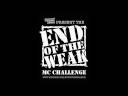 eow uk final round 1