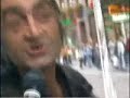 Ca?a Prawda O Adarze Ca?a Prawda O Adarze