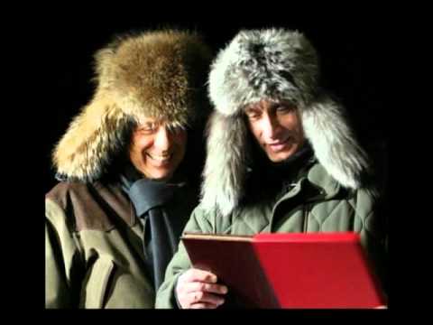 Guarda il video