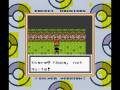 videos de Pocket Monsters Silver (100% English Hack - Random Video)