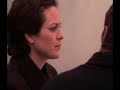 first-comes-love-movie-episodic.html