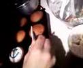 Cupcakez!!! (3)